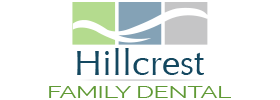Dentist Waukesha WI Hillcrest Family Dental Dentist Waukesha WI Hillcrest Family Dental
