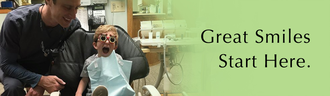 Dentist Waukesha WI Ross Oberschlake Dentist Waukesha WI Ross Oberschlake