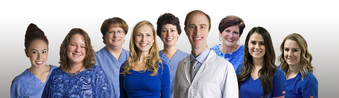 Dentist Waukesha WI Ross Oberschlake Dentist Waukesha WI Ross Oberschlake